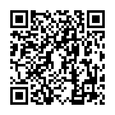 南區萬年七街86特區華友聯舒適兩房/售748萬價可談/林惠美-QR CODE
