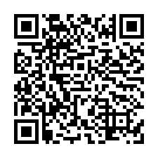 東區崇善十二街崇善商圈三角窗透天/售1780萬價可談/林惠美-QR CODE