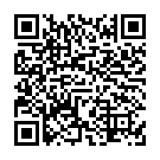 北區開元路桂花香舒適兩房/售698萬.價可談/林惠美-QR CODE