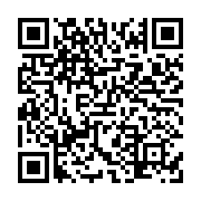 中西區西門路一段巷內古宅網紅名店透天/林惠美-QR CODE