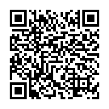 北區公園路貴族天下舒適2房華廈/售628萬.價可談/林惠美-QR CODE