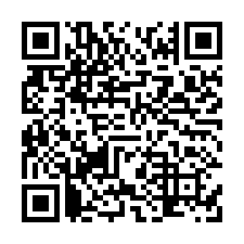 東區鄉城帝國樓中樓2樓+3樓大空間四房平車/林惠美-QR CODE