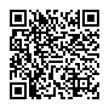歸仁區龍門世家3房車位/售550萬.價可談/林惠美-QR CODE