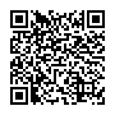 永康區中華名廈1+2樓店住/售998萬.價可談/林惠美-QR CODE