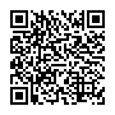 東區陶淵明的家2房平車/售698萬.價可談/林惠美-QR CODE