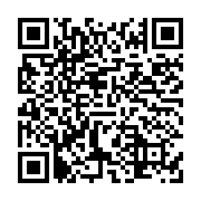 仁德區新東區近崇德商圈6米路透天/售738萬價可談/林惠美-QR CODE