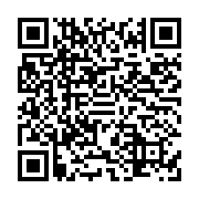 中西區頂美91地坪7房10米大面寬雙車豪墅售5688萬價可談-QR CODE