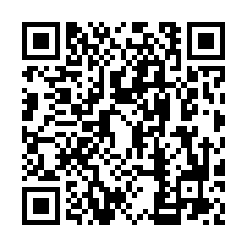 永康區中正南路南應大41間套房滿租電梯宿舍.7年屋-QR CODE