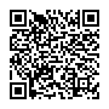 永康區中華西街陽台進出3房三樓寓/售588萬價可談/林惠美-QR CODE