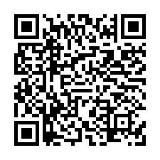 永康區尚頂路鹽信街旁△窗甲工廠房售6950萬.價可談/林惠美-QR CODE