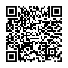 南區文南商圈整新經典大套房有獨立陽台/13000元/林惠美-QR CODE