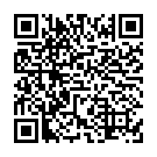 東區崇德商圈市立醫院勝利家三房平車華廈/林惠美-QR CODE