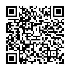 仁德區上崙街6年雙併雙車墅/售1890萬價可談-QR CODE