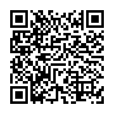 安南區海中街璞苑適幸福全新2房附平車/租15000元/月-QR CODE