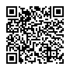 中西區美麗佳園高樓層三房平車/售998萬.價可談/林惠美-QR CODE