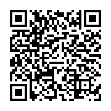 東區裕平路虎尾寮朝南三角窗電梯雙車豪墅/售5800萬價可談-QR CODE