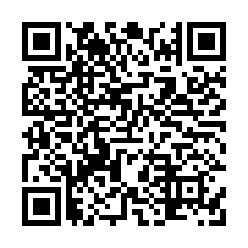 東區裕農路南紡復興學區6米路傳統車墅-QR CODE