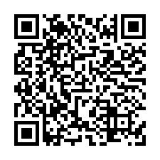 東區崇明天下高樓層大坪數4房平車/售1398萬.價可談-QR CODE