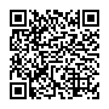 #安南區海佃自建日式庭院孝親三角窗車墅.地58坪.屋況佳-QR CODE