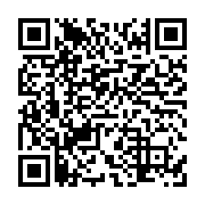 仁德區太子四街8米路朝南16米大面寬廠房.售2300萬價可談-QR CODE