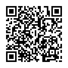 中西區民權路四段湖美社區6米路孝親透天-QR CODE