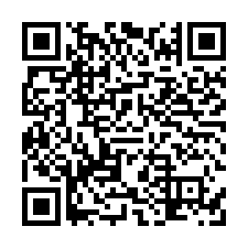永康區正義街南大附中大地坪車墅/售1980萬.價可談/林惠美-QR CODE