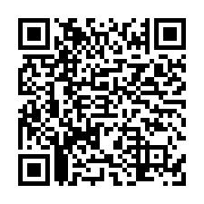 北區勝利路開元大廈近成大免整理舒適3房/售788萬價可談-QR CODE
