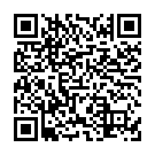 北區長榮路五段長榮新城景觀3房平車/1280萬價可談-QR CODE