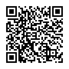 東區中華東路南紡平實後甲麗苑華廈七樓4房大坪數+八樓6套房-QR CODE
