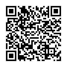 東區中華東路二段南紡富農商圈孝親店面透天/售1680萬價可談-QR CODE