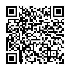 東區東門路當代質感輕屋齡電梯孝親大面寬雙併雙車墅-QR CODE