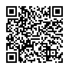 東區東寧路VS長榮路三段成大商圈投資27房金店住-QR CODE