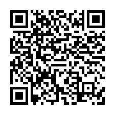 安南區台南第一.安中商圈.舒適三房電寓-QR CODE