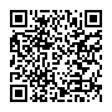 出租店面透天北區大興街好市多和緯大地坪多功能4房-QR CODE