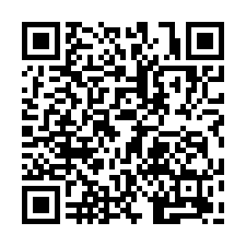 南區文南商圈獨立大套房.有獨立陽台.可租補.可養寵-QR CODE