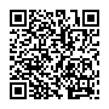 東區裕豐街長榮中學一樓有車庫2房免整理/售888萬價可談-QR CODE
