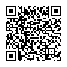 永康區如意江山一樓粉妝三房電寓/售780萬.價可談-QR CODE
