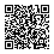 出租10000元/南區文南商圈全配獨立大套房.有獨立陽台-QR CODE