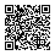 安南區國安商圈+海佃商圈孝親車墅/售988萬價可談-QR CODE