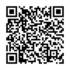 東區文中心大地坪藏富金店透天/售3980萬價可談-QR CODE