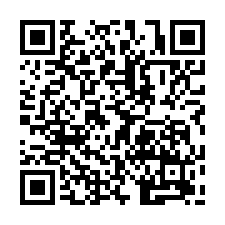 東區崇明國中輕屋齡孝親雙併雙車墅/售2288萬價可談-QR CODE