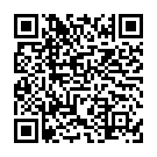 東區南紡平實傳奇樓中樓屋況佳3房平車/售888萬價可談-QR CODE