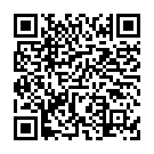 安南區安南圖書館7米大面寬雙車墅14年屋/售2298萬價可談-QR CODE