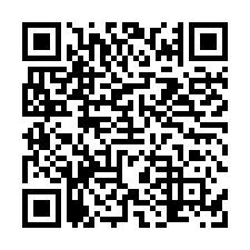 東區裕農路金瓚天下3房平車/售878萬價可談/林惠美-QR CODE