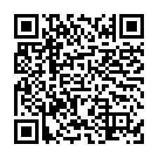仁德區保華路二空新城低樓層大坪數四房平車/售1488萬價可談-QR CODE