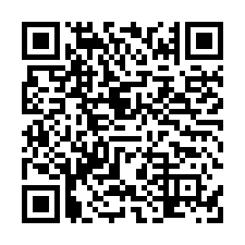 北區旭日街大道新城陽台進出景觀三房平車/售1160萬價可談/-QR CODE