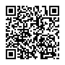 東區崇明學區一樓2房2衛浴+平車.近市醫.免整理.售698萬-QR CODE