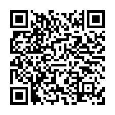 仁德區甲工45米大面寬569坪新穎廠房.售19800萬價可談-QR CODE