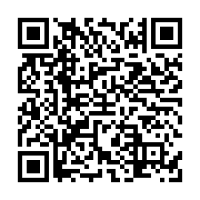 仁德區二空新城低樓層3房平車.售1200萬價可談/林惠美-QR CODE