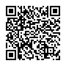 東區仁和路邰欣70全新未住朝南雙套房平車/售1368萬價可談-QR CODE